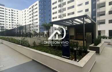 Imagem 12: Apartamento NAU Vivendas Localização espetacular Na zona sul de Rio...