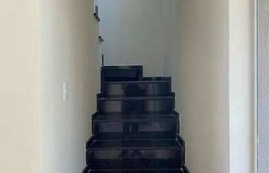 Imagem 15: Casa em Condomínio para Venda em Ponta Grossa, Jardim Carvalho, 3 dormitórios, 1 suíte, 3