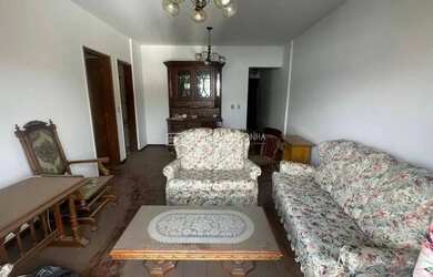 Imagem 2: Apartamento a venda