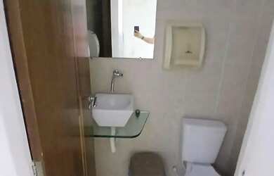 Imagem 11: Imóvel para venda tem 300 metros quadrados com 10 quartos em Ilha do...