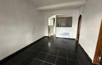 Imagem 3: Cidade Nova com 5 Quartos Quintal Amplo Espaço Incluso Iptu