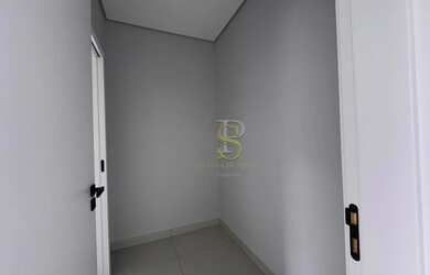 Imagem 10: Casa com 3 dormitórios à venda, 180 m² por R$ 1.499.000,00 - Laranja...