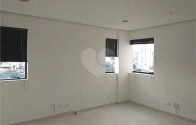 Imagem 14: Salas à venda em Santana - SP