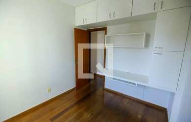 Imagem 11: Apartamento à Venda - Buritis, 3 Quartos, 119 m2