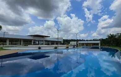 Imagem 6: Terreno à venda, 250 m² por R$ 179.000,00 - Ponta Negra - Manaus/AM