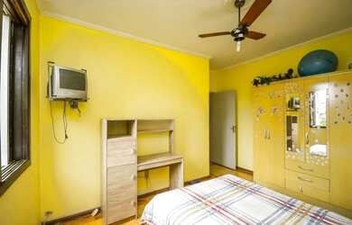 Imagem 16: Apartamento à venda com 2 quartos 75 m² no Bairro Menino Deus