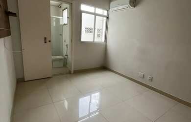 Imagem 14: VENDO APTO 3 quartos NO JARDIM SÃO LUIZ