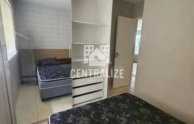 Imagem 6: VENDA - CASA CONDOMINIO BELVEDERE - BOA VISTA - PONTA GROSSA - PR