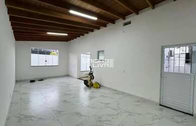 Imagem 4: Casa comercial para locação Mogilar