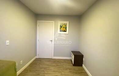 Imagem 16: Casa Padrão em Ponta Grossa