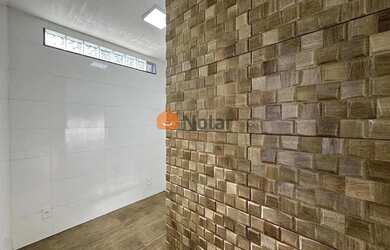 Imagem 11: LOJA COMERCIAL COM 70 M² NO BAIRRO NOSSA SENHORA DO CARMO EM SANTA LUZIA...