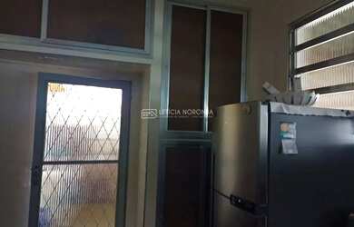 Imagem 8: Casa à venda Casa com 3 dormitórios