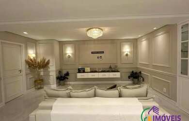 Imagem 7: APARTAMENTO - ALPHAVILLE EMPRESARIAL - SP