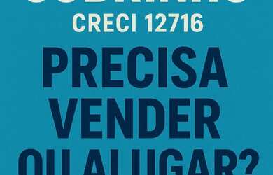 Imagem 8: Casa térrea entregue para Janeiro/26