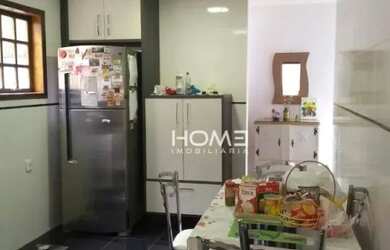 Imagem 7: Casa à venda por R$ 550.000,00 - Maria Paula - São Gonçalo/RJ