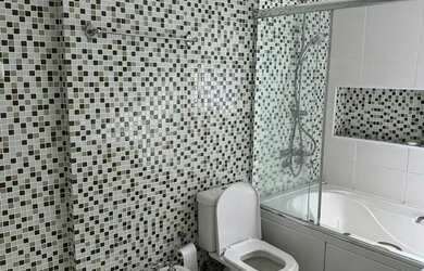 Imagem 8: Apartamento em Alphaville