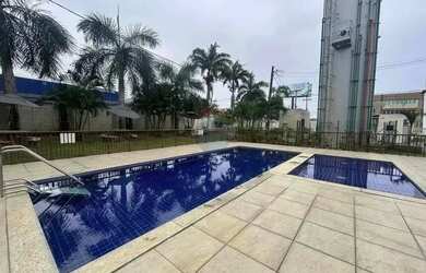 Imagem 2: Mar de Portugal, ao lado do Shopping Pátio Maceió