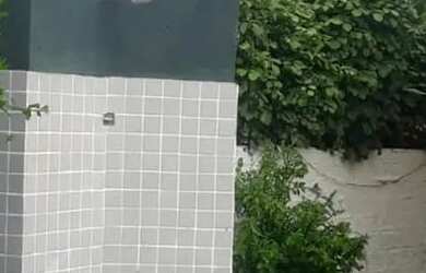 Imagem 5: Casa 4/4 apenas para temporada, Sendo 01 Suíte - Praia da Espera