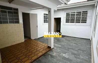 Imagem 11: Casa com 5 dormitórios à venda, 194 m² por R$ 590.000 - Jardim Independência...