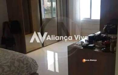 Imagem 12: Lagoa Apartamento com 2 dormitórios