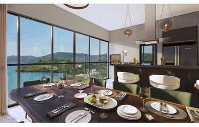 Imagem 5: Apartamento PORTO BELO - SC