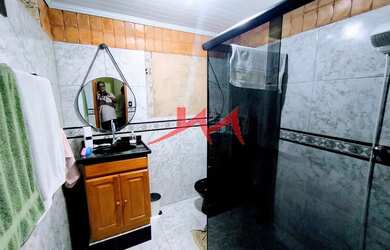 Imagem 16: Casa Triplex à venda, Covanca, São Gonçalo, RJ