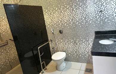 Imagem 15: Casa de 3 quartos com suíte no Parque das laranjeiras