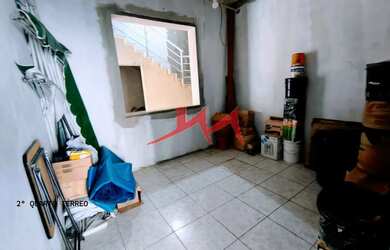 Imagem 6: Casa Triplex à venda, Covanca, São Gonçalo, RJ