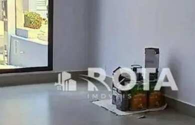 Imagem 6: Casa 3 suítes, piscina e FOTOVOLTÁICA