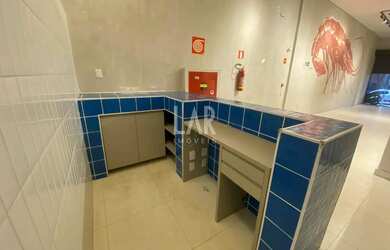 Imagem 15: Loja com 82 m2 para Venda Bairro Savassi