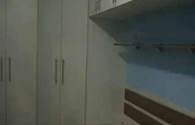 Imagem 8: Apartamento Térreo 3 Quartos em Maria Paula - São Gonçalo - RJ