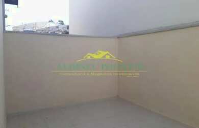 Imagem 3: CASA JUNDIAÍ JARDIM ERMIDA I