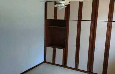 Imagem 11: Excelente oportunidade - Casa Sitio Batalha