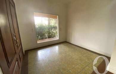 Imagem 2: Casa com 3 dormitórios, 640 m² - venda por R$ 5.000.000,00 ou aluguel...