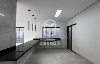 Imagem 15: Casa - 309 Sul. Piscina, Churrasqueira, 196m² de Áreae3 Vagas na garagem