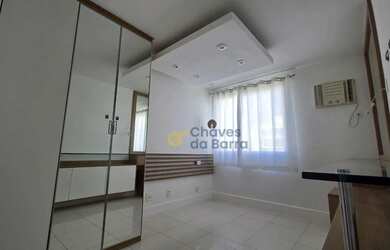 Imagem 15: Apartamento com 2 dormitórios à venda, 69 m² por R$ 650.000 - Recreio