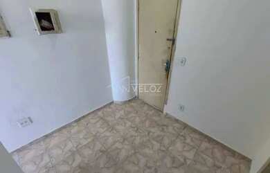 Imagem 12: Apartamento Padrão / Residencial / Centro