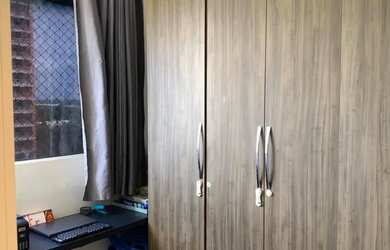 Imagem 9: Ilhas gregas contrato de gaveta pronto pra morar