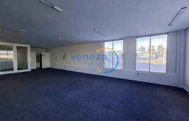 Imagem 4: Salão-Loja para alugar por R$ 8000.00, 160.00 m2 - BOA VISTA - LONDRINA/PR