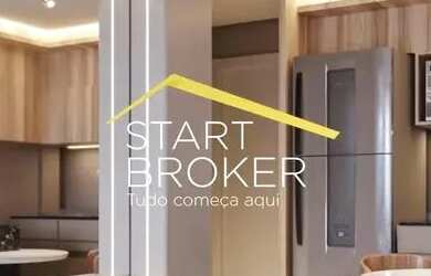 Imagem 13: Atrium Sellect Apartamento com 3 dormitórios