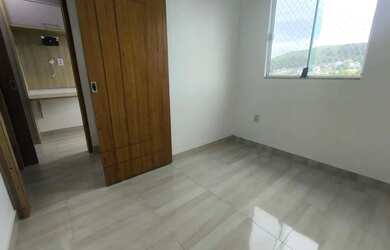 Imagem 7: Casa 3 quartos sendo 1 Suíte, piscina, área Gourmet, Jardim Guanabara...