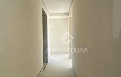 Imagem 10: Apartamento em Cândida Câmara - Montes Claros