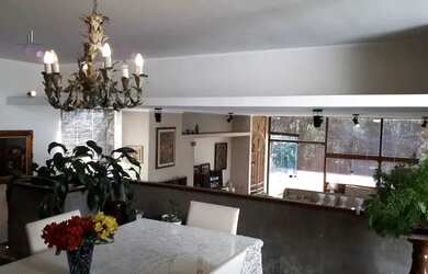 Imagem 4: CASA PARA LOCAÇÃO NO CONDOMÍNIO CHÁCARA MALOTA JUNDIAÍ