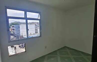 Imagem 12: Recreio - Apto 1qto na quadra do mercado Super Market Terreirão