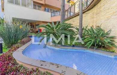 Imagem 16: Apartamento em PORTO ALEGRE - RS