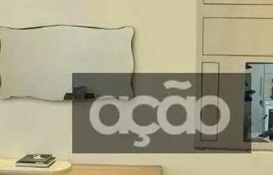 Imagem 6: Casa com 3 dormitórios à venda, 150 m² por R$ 750.000,00 - Gardian - Porto Real/RJ