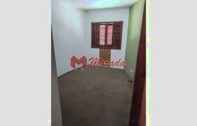 Imagem 9: CASA COMERCIAL LOCAÇÃO VILA GALVÃO, 299m² refe 19414