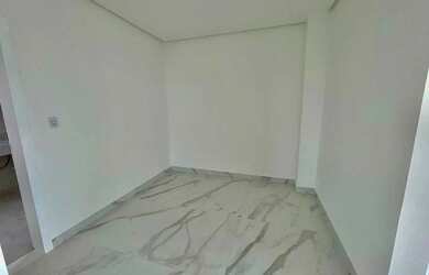 Imagem 13: Alphaville I Alphaville Sergipe Terras 1 5990