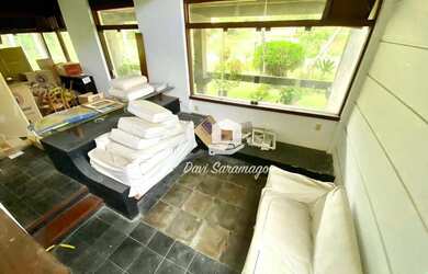 Imagem 2: casa de condominio em condomínio em Maria Paula