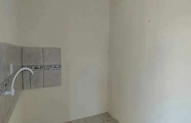 Imagem 4: SAO LEOPOLDO - APARTAMENTO 1 DORM - SCHARLAU